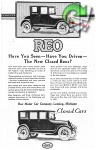 Reo 1922 350.jpg